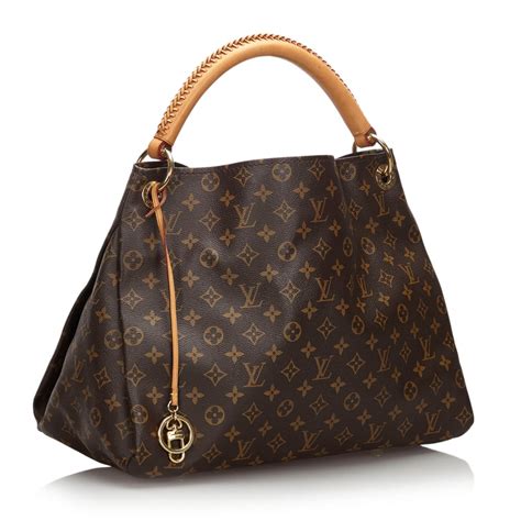 louis vuitton borsa eva prezzo|borse louis vuitton offerte.